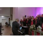 k-032 Adventskonzert.jpg